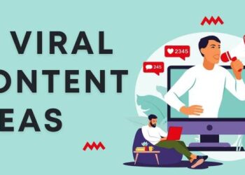 How to find viral content ideas? | Digital content marketing, Facebook ...