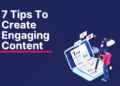 Tips for Creating Engaging Content for Your Website - attitude academy ...