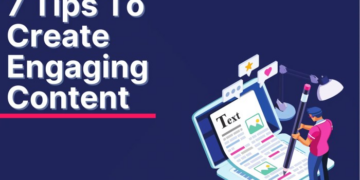 Tips for Creating Engaging Content for Your Website - attitude academy ...