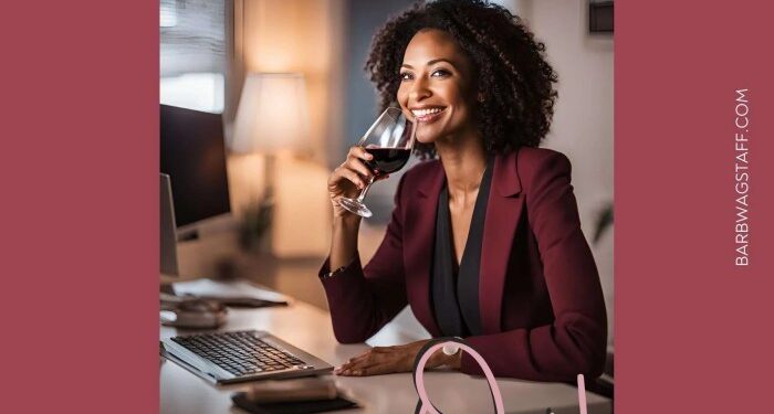 Why your business needs a website (and a domain name)