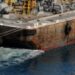 Dredging Vessel Accident Injuries and Maritime Workers Rights