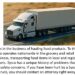 PPT - Sysco Truck Accident Lawyer Hamilton Ohio PowerPoint Presentation ...