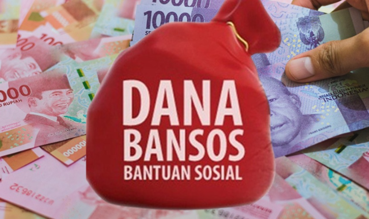 cek bansos kemensos