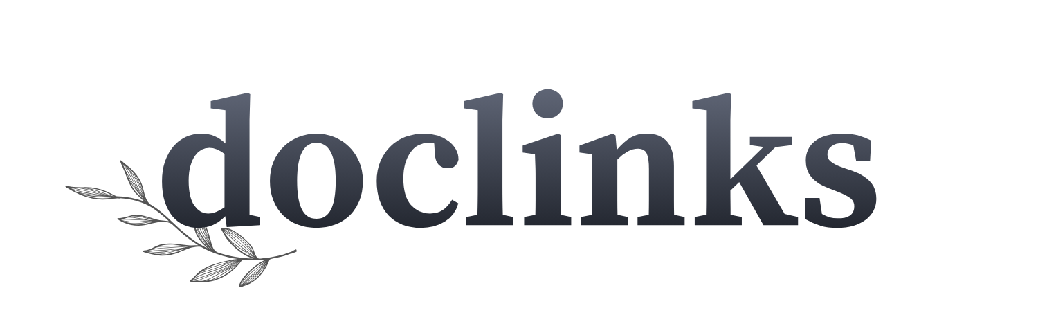 doclinks.org