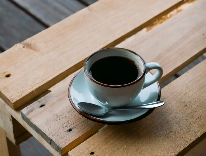 Manfaat kopi untuk kesehatan