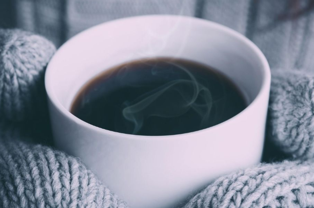 manfaat minum kopi hitam tanpa gula