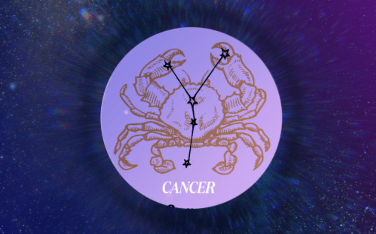 ramalan zodiak cancer
