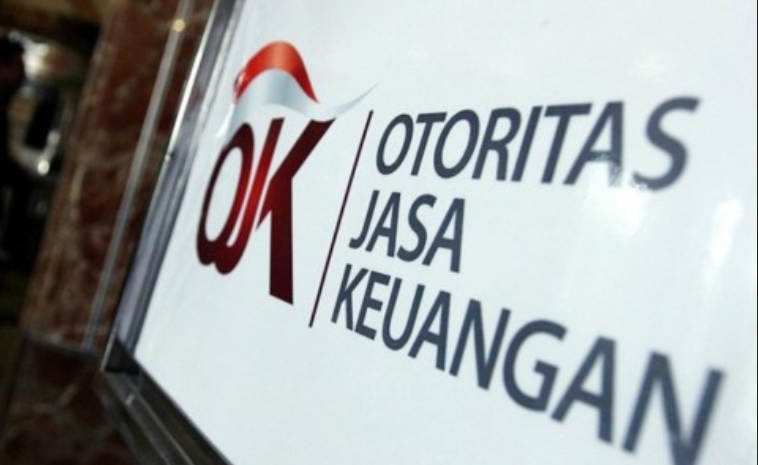 daftar pinjol legal ojk