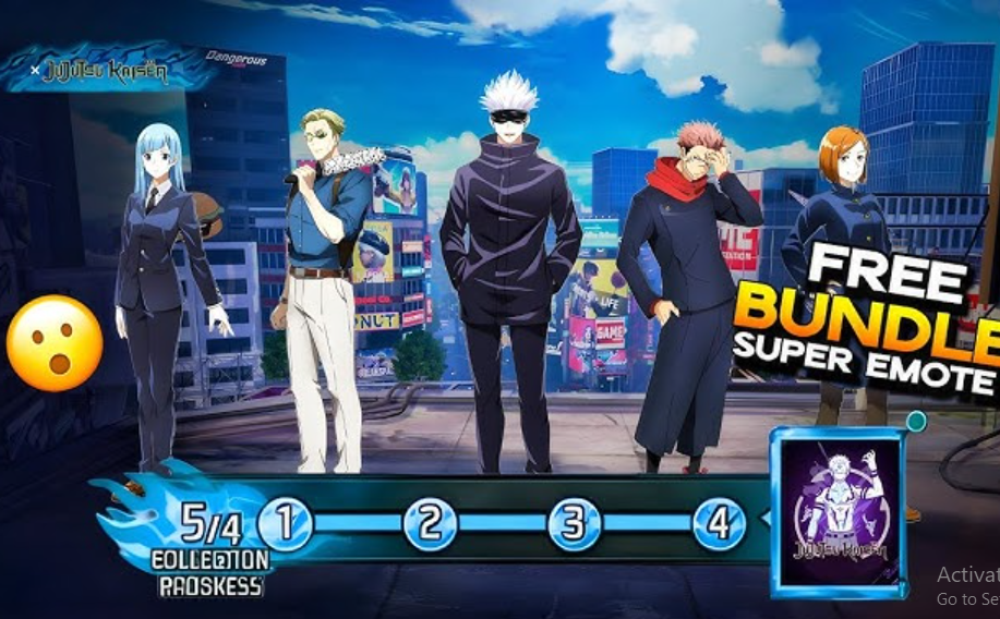 free fire kode redeem ff