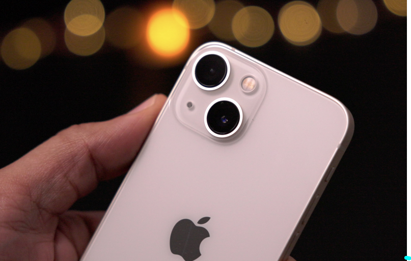 iphone yang aman dibeli di 2026