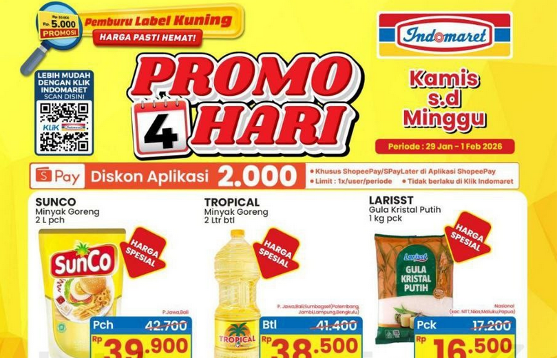 katalog promo jsm indomaret