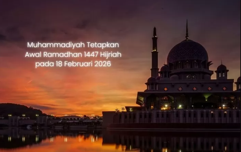 niat puasa pengganti bulan ramadhan