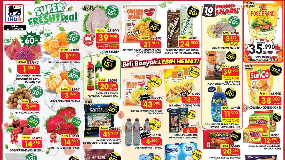 promo jsm superindo