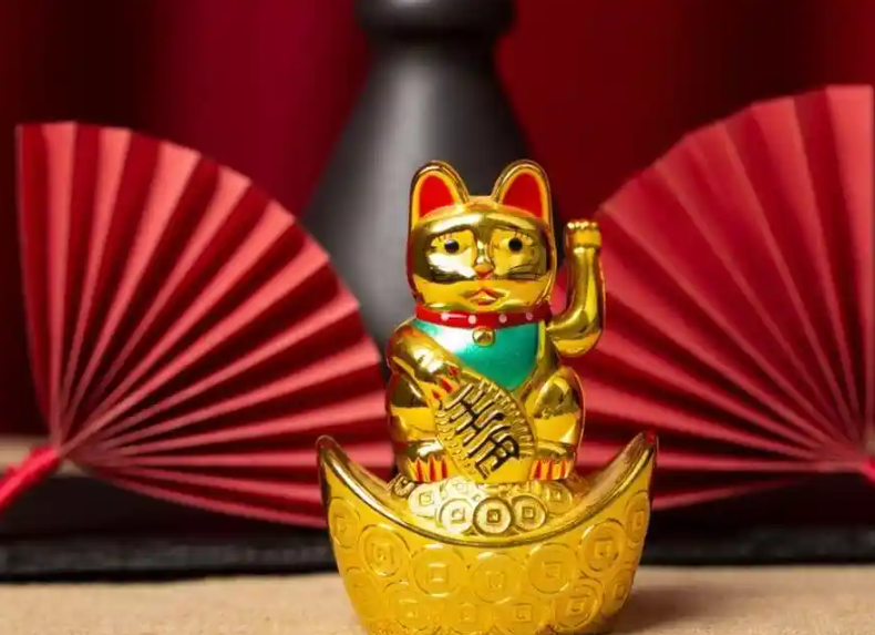 ramalan shio hari ini