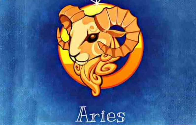ramalan zodiak aries minggu ini