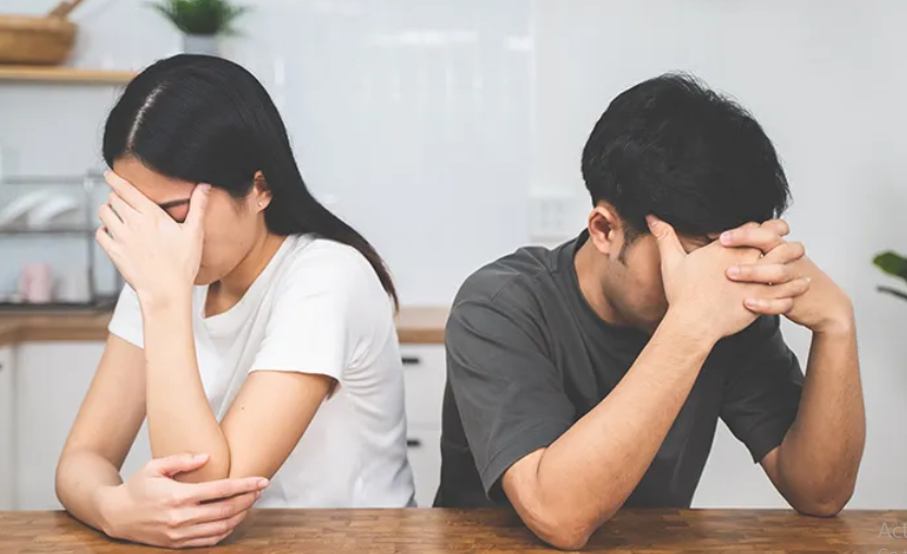 zodiak paling red flag