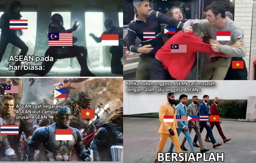 apa itu viral seablings