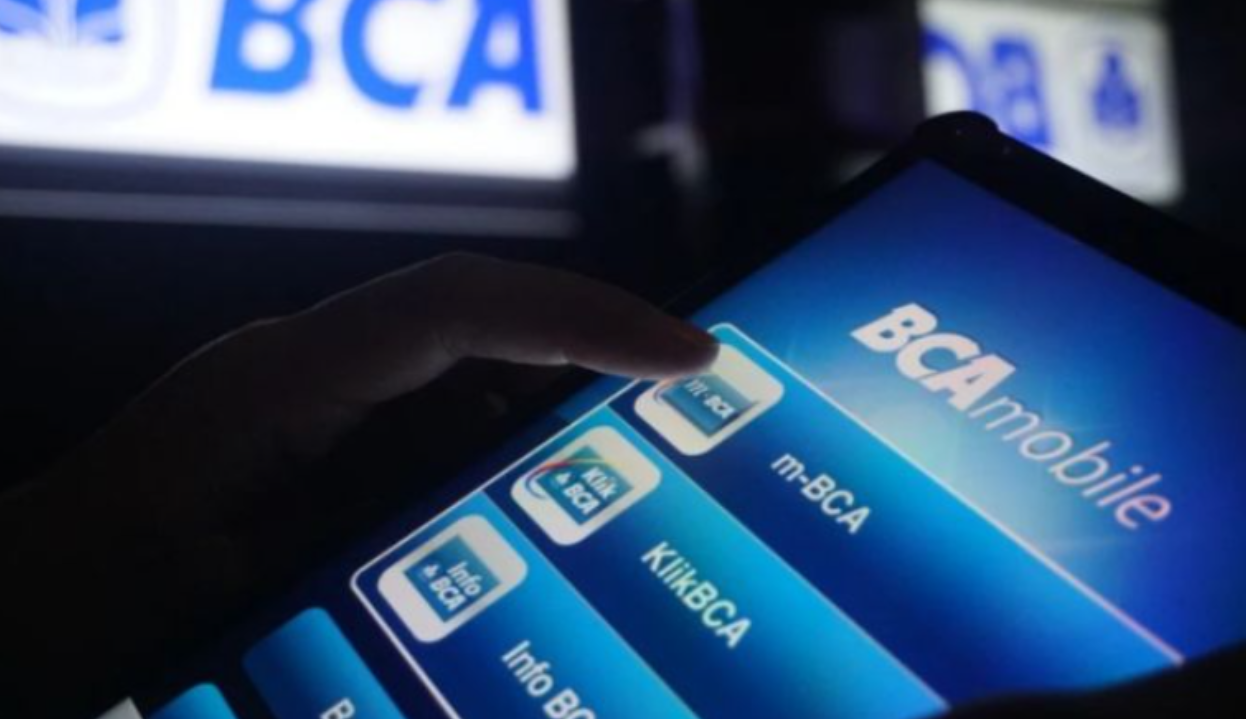 aturan baru saldo minimum bank bca