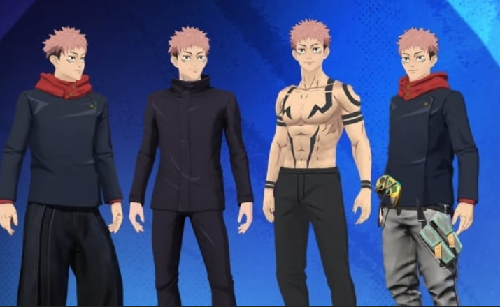 free fire kode redeem ff