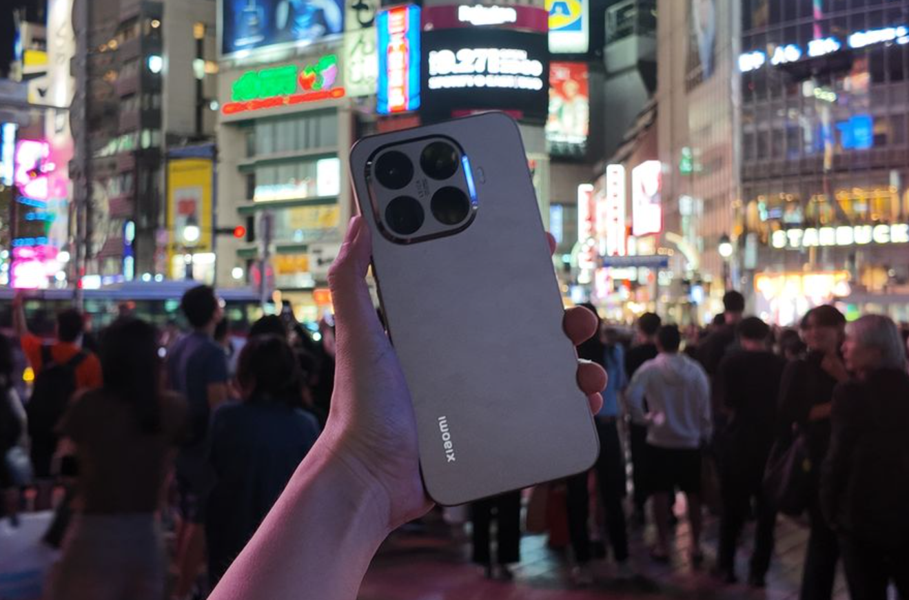 hp dengan kamera terbaik untuk foto malam