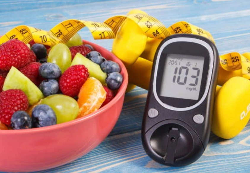 kesalahan buka puasa