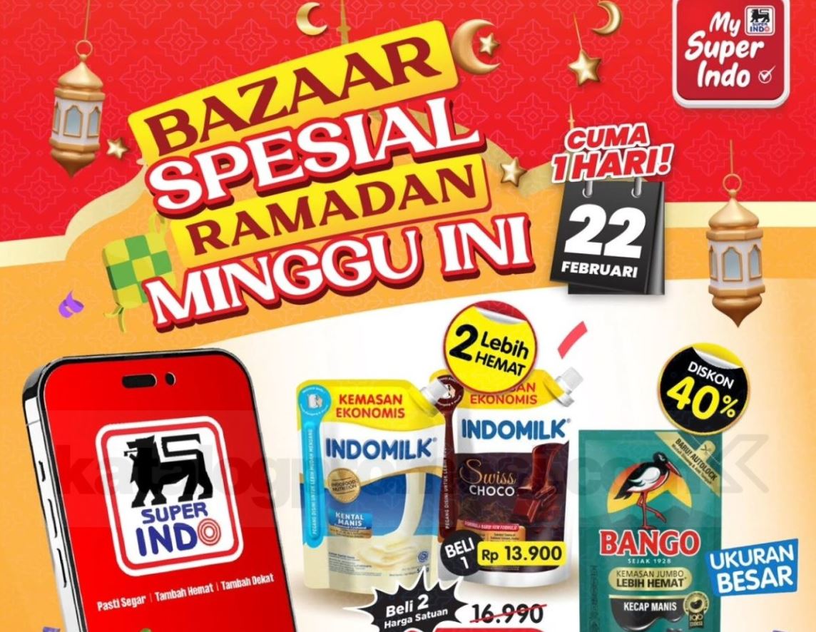 promo superindo ramadan