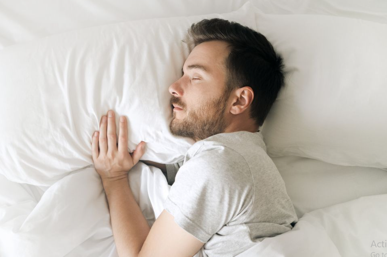 tips puasa untuk usia 30 tahun ke atas